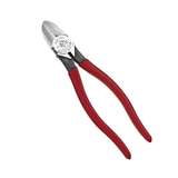 klein tools c220-7 redirect to product page